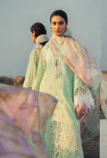 Adans libas | Lawn Collection 24 | Adan's Lawn 6903 - Khanumjan  Pakistani Clothes and Designer Dresses in UK, USA 