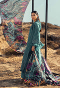 Adans libas | Lawn Collection 24 | Adan's Lawn 6908 - Khanumjan  Pakistani Clothes and Designer Dresses in UK, USA 