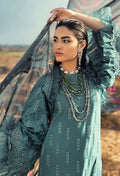 Adans libas | Lawn Collection 24 | Adan's Lawn 6908 - Khanumjan  Pakistani Clothes and Designer Dresses in UK, USA 