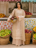 Mahnur | Mahrukh Eid Edit 24 | JADE ELEGANCE - Khanumjan  Pakistani Clothes and Designer Dresses in UK, USA 