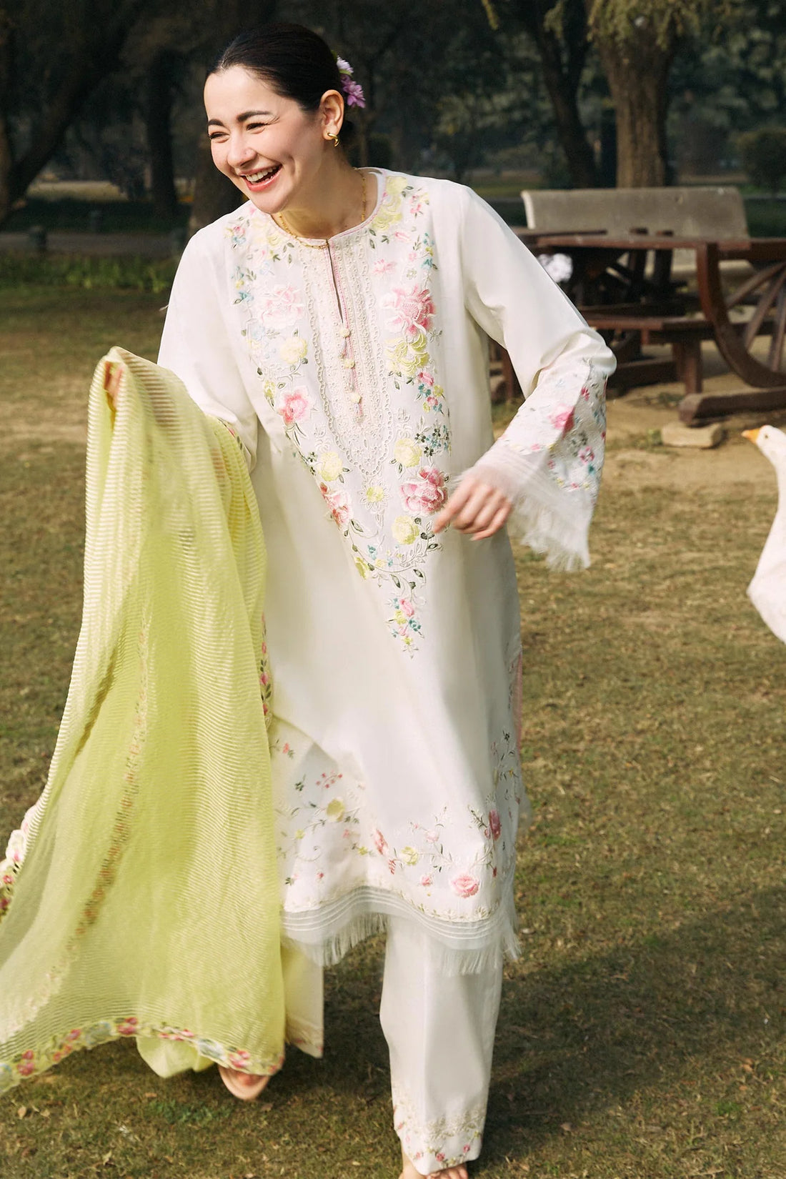 Zara Shahjahan | Coco Lawn 24 | JANAAN-7B - Khanumjan  Pakistani Clothes and Designer Dresses in UK, USA 