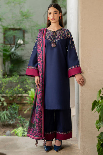 Jazmin | Ready to Wear | KHADDAR RTW-1142