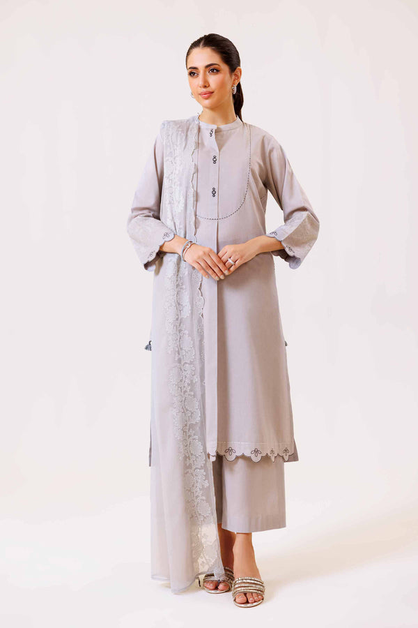 Nishat | Luxury Pret | KFS24-94