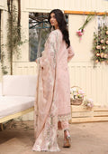 Kahf Premium | Festive Lawn 24 | KFL-09B NORA - Khanumjan  Pakistani Clothes and Designer Dresses in UK, USA 