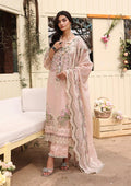 Kahf Premium | Festive Lawn 24 | KFL-09B NORA - Khanumjan  Pakistani Clothes and Designer Dresses in UK, USA 