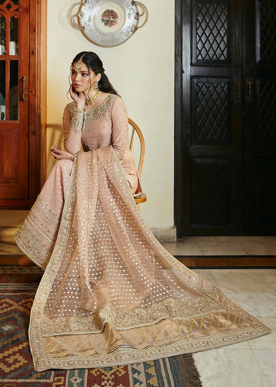 Kanwal Malik | Afsheen Luxury Formals | Hala - Khanumjan  Pakistani Clothes and Designer Dresses in UK, USA 