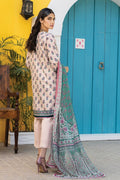 Khaadi | Essentials-Tailored'24 | P-09 - Khanumjan  Pakistani Clothes and Designer Dresses in UK, USA 