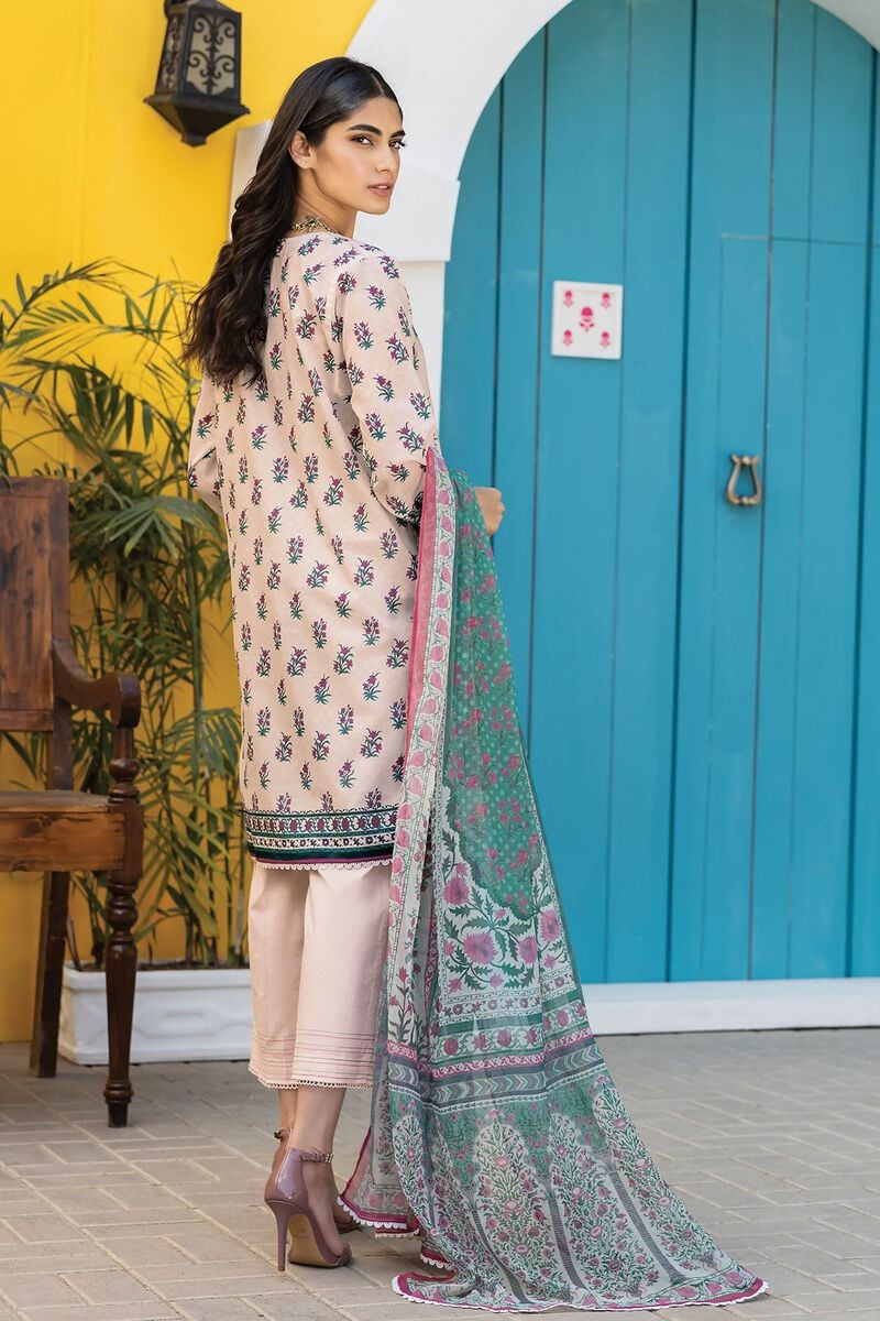 Khaadi | Essentials-Tailored'24 | P-09 - Khanumjan  Pakistani Clothes and Designer Dresses in UK, USA 