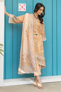 Khaadi | Essentials-Tailored'24 | P-04 - Khanumjan  Pakistani Clothes and Designer Dresses in UK, USA 