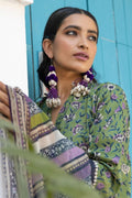 Khaadi | Essentials-Tailored'24 | P-03 - Khanumjan  Pakistani Clothes and Designer Dresses in UK, USA 