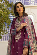 Khaadi | Essentials-Tailored'24 | P-08 - Khanumjan  Pakistani Clothes and Designer Dresses in UK, USA 