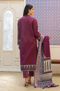 Khaadi | Essentials-Tailored'24 | P-08 - Khanumjan  Pakistani Clothes and Designer Dresses in UK, USA 