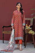 Khaadi | Essentials-Tailored'24 | P-22 - Khanumjan  Pakistani Clothes and Designer Dresses in UK, USA 