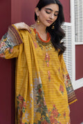 Khaadi | Essentials-Tailored'24 | P-02 - Khanumjan  Pakistani Clothes and Designer Dresses in UK, USA 