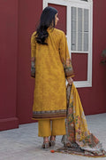 Khaadi | Essentials-Tailored'24 | P-02 - Khanumjan  Pakistani Clothes and Designer Dresses in UK, USA 