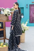 Khaadi | Essentials-Tailored'24 | P-16 - Khanumjan  Pakistani Clothes and Designer Dresses in UK, USA 