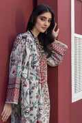 Khaadi | Essentials-Tailored'24 | P-06 - Khanumjan  Pakistani Clothes and Designer Dresses in UK, USA 