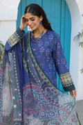 Khaadi | Essentials-Tailored'24 | P-13 - Khanumjan  Pakistani Clothes and Designer Dresses in UK, USA 