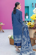 Khaadi | Essentials-Tailored'24 | P-05 - Khanumjan  Pakistani Clothes and Designer Dresses in UK, USA 