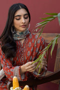 Khaadi | Essentials-Tailored'24 | P-22 - Khanumjan  Pakistani Clothes and Designer Dresses in UK, USA 