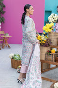 Khaadi | Essentials-Tailored'24 | P-21 - Khanumjan  Pakistani Clothes and Designer Dresses in UK, USA 