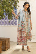 Khaadi | Essentials-Tailored'24 | P-14 - Khanumjan  Pakistani Clothes and Designer Dresses in UK, USA 