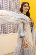 Khaadi | Essentials-Tailored'24 | P-10 - Khanumjan  Pakistani Clothes and Designer Dresses in UK, USA 