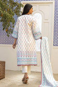 Khaadi | Essentials-Tailored'24 | P-10 - Khanumjan  Pakistani Clothes and Designer Dresses in UK, USA 