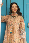 Khaadi | Essentials-Tailored'24 | P-04 - Khanumjan  Pakistani Clothes and Designer Dresses in UK, USA 