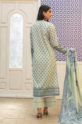 Khaadi | Essentials-Tailored'24 | P-18 - Khanumjan  Pakistani Clothes and Designer Dresses in UK, USA 