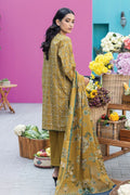 Khaadi | Essentials-Tailored'24 | P-19 - Khanumjan  Pakistani Clothes and Designer Dresses in UK, USA 