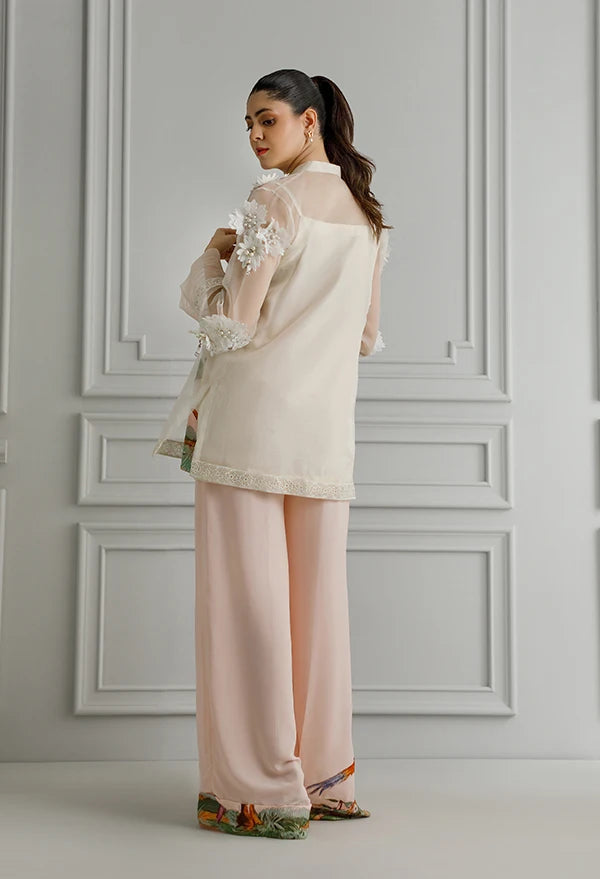Layla Chatoor | Pret A Porter | LC-24