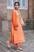 Ittehad | Embroidered Lawn | I-24 - Khanumjan  Pakistani Clothes and Designer Dresses in UK, USA 