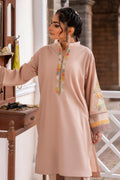 Ittehad | Embroidered Lawn | I-26 - Khanumjan  Pakistani Clothes and Designer Dresses in UK, USA 