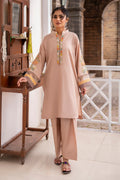 Ittehad | Embroidered Lawn | I-26 - Khanumjan  Pakistani Clothes and Designer Dresses in UK, USA 