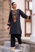 Ittehad | Embroidered Lawn | I-19 - Khanumjan  Pakistani Clothes and Designer Dresses in UK, USA 