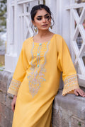 Ittehad | Embroidered Lawn | I-20 - Khanumjan  Pakistani Clothes and Designer Dresses in UK, USA 