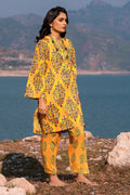 Ittehad | Embroidered Lawn | I-30 - Khanumjan  Pakistani Clothes and Designer Dresses in UK, USA 