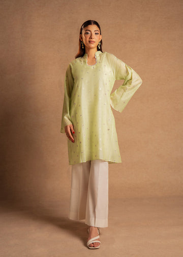Laj | Festive Eid 25 | LWJ-2025-22