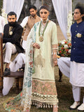 Mahnur | Mahrukh Luxury Lawn 24 | LILLY - Khanumjan  Pakistani Clothes and Designer Dresses in UK, USA 