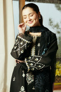 Zara Shahjahan | Coco Lawn Vol 2 | LOVENT-10A - Khanumjan  Pakistani Clothes and Designer Dresses in UK, USA 
