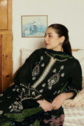 Zara Shahjahan | Coco Lawn Vol 2 | LOVENT-10A - Khanumjan  Pakistani Clothes and Designer Dresses in UK, USA 