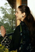 Zara Shahjahan | Coco Lawn Vol 2 | LOVENT-10A - Khanumjan  Pakistani Clothes and Designer Dresses in UK, USA 