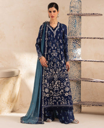 Republic Womenswear | Luxury Formal 26 | Nocturne