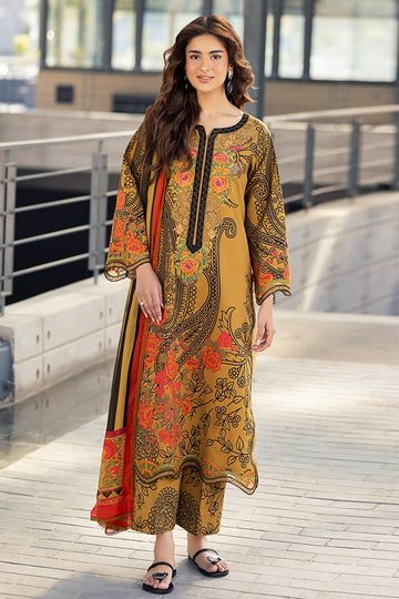 Charizma | Aghaz e Nou 26 | AG6-01