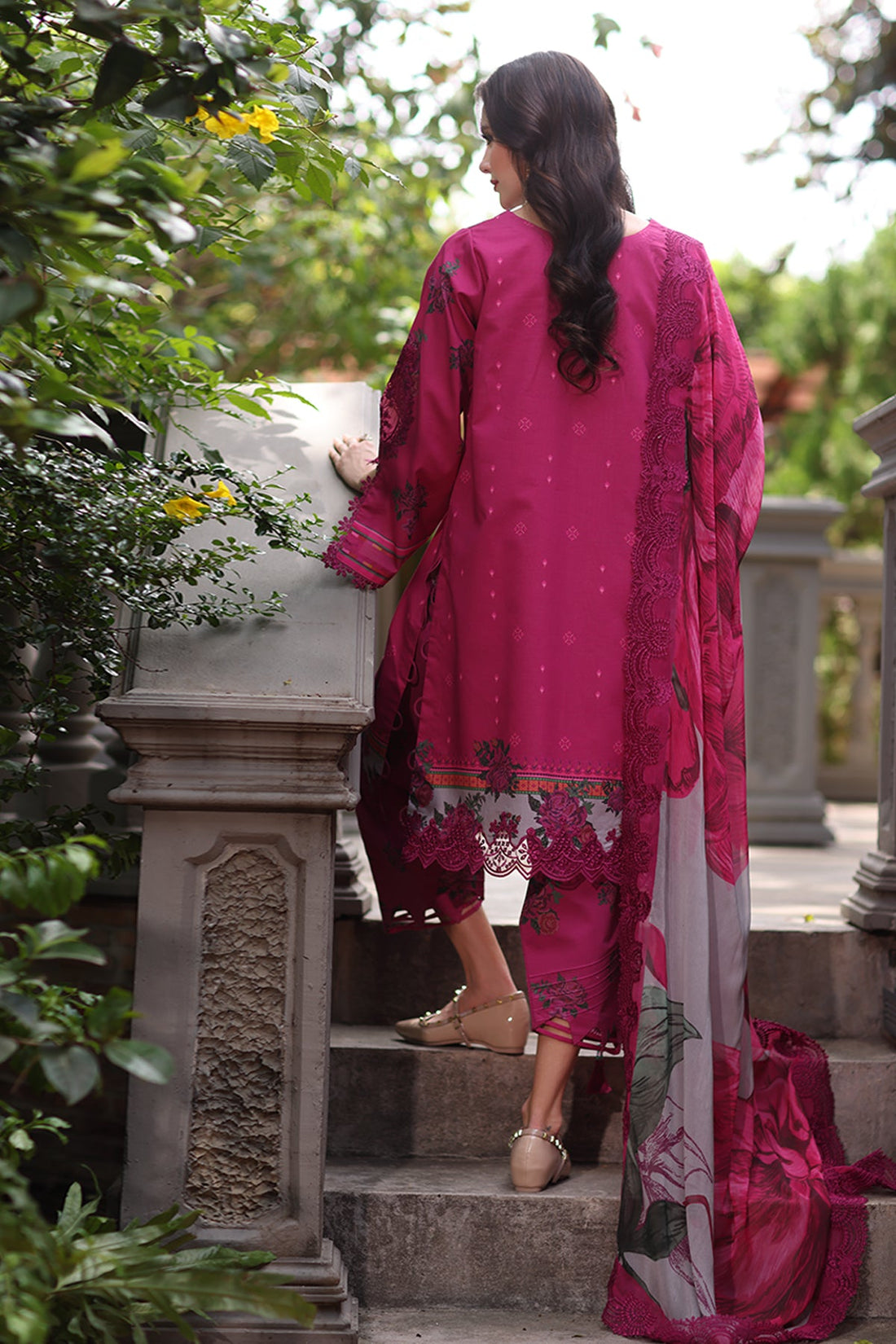 Charizma | Aghaz e Nou 26 | AG6-05