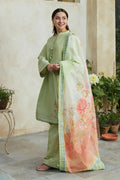 Zara Shahjahan | Coco Lawn 24 | LAYLA-5B - Khanumjan  Pakistani Clothes and Designer Dresses in UK, USA 