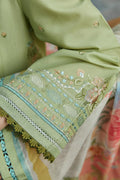 Zara Shahjahan | Coco Lawn 24 | LAYLA-5B - Khanumjan  Pakistani Clothes and Designer Dresses in UK, USA 