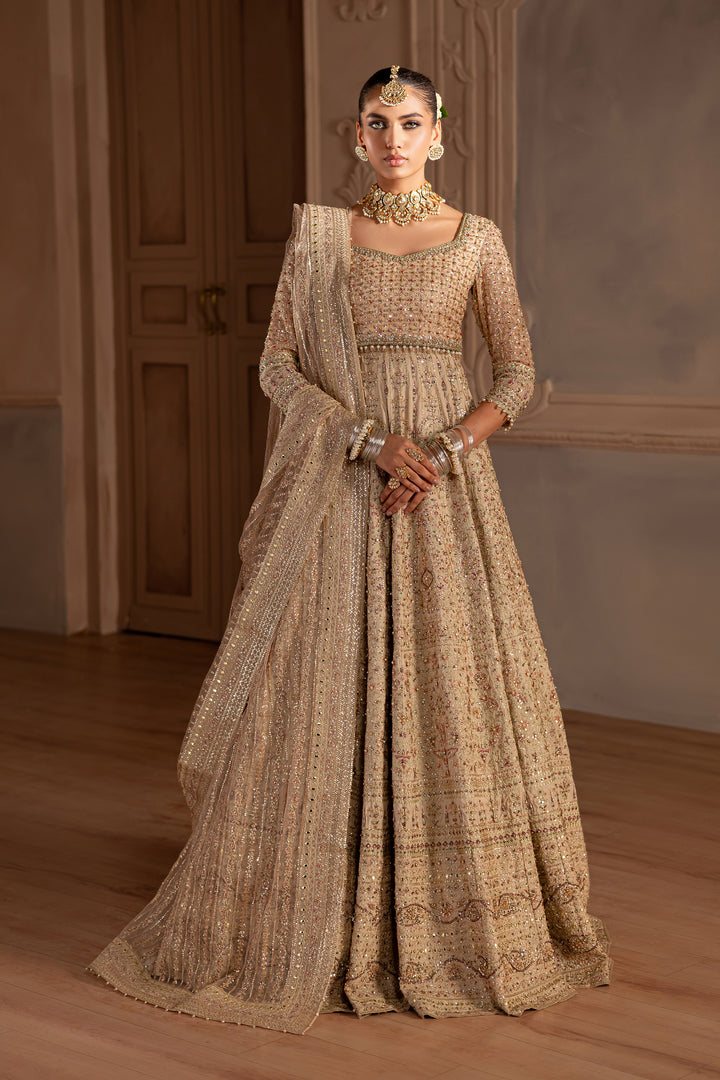 Batik | Wiinter 25 | Liam