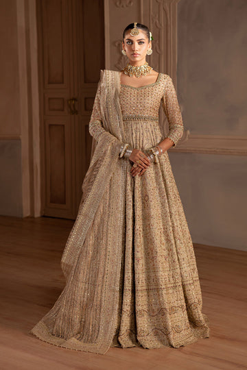 Batik | Wiinter 25 | Liam